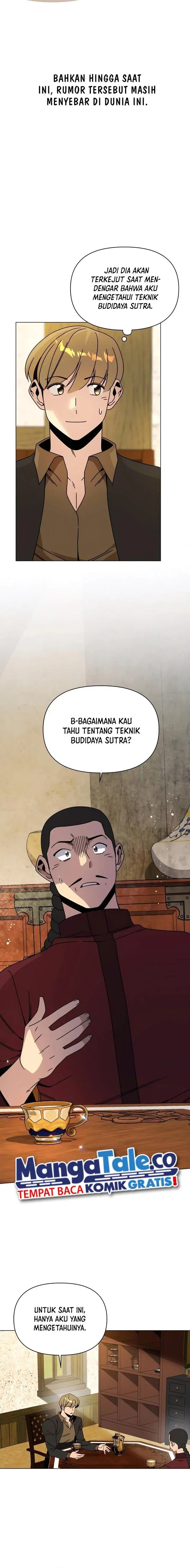 image-komik-ill-resign-and-have-a-fresh-start-in-this-world-chapter-78-15/20