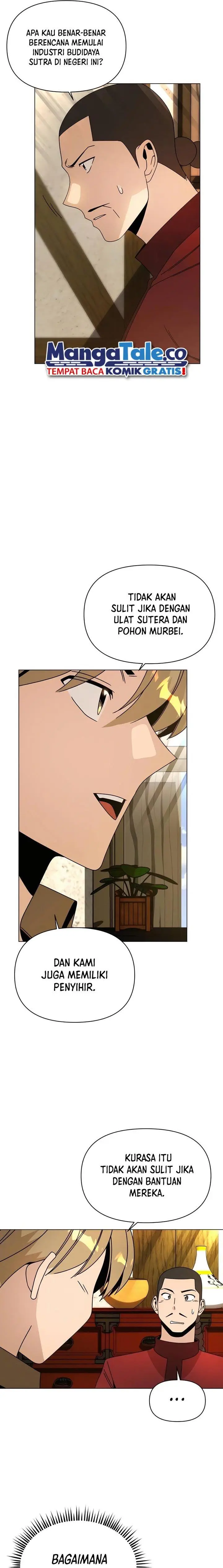 image-komik-ill-resign-and-have-a-fresh-start-in-this-world-chapter-78-16/20