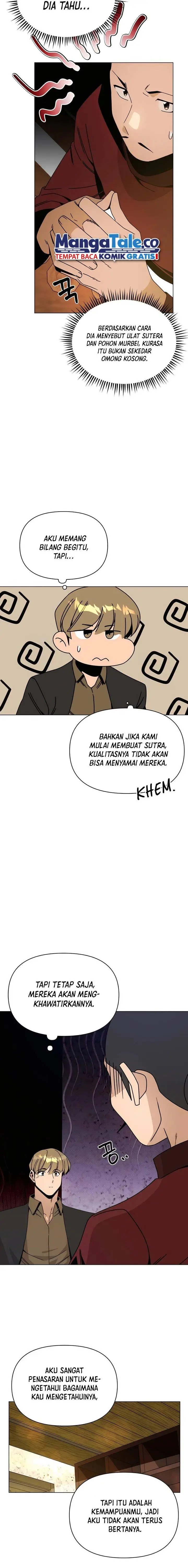 image-komik-ill-resign-and-have-a-fresh-start-in-this-world-chapter-78-17/20