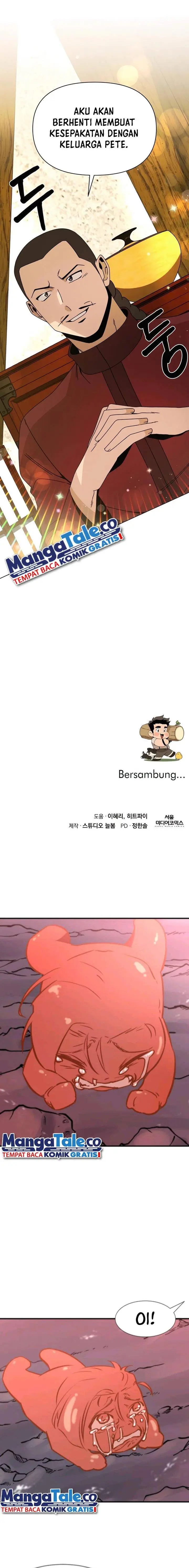 image-komik-ill-resign-and-have-a-fresh-start-in-this-world-chapter-78-18/20
