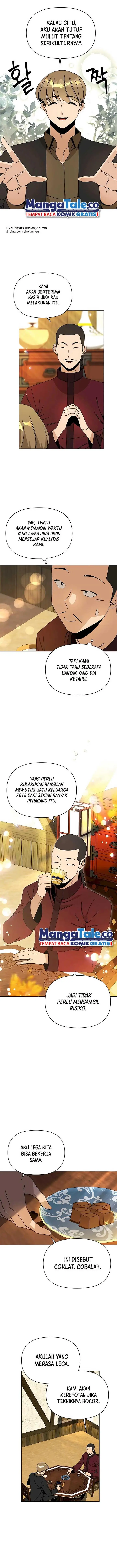 image-komik-ill-resign-and-have-a-fresh-start-in-this-world-chapter-79-1/18