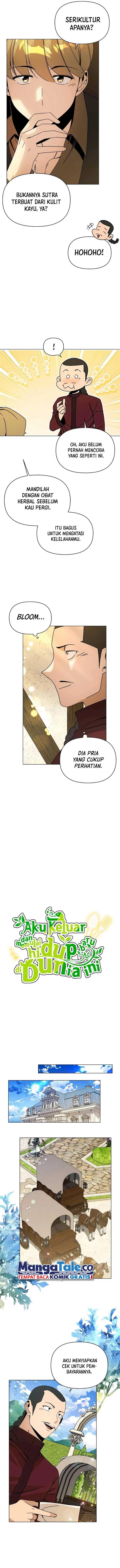 image-komik-ill-resign-and-have-a-fresh-start-in-this-world-chapter-79-2/18