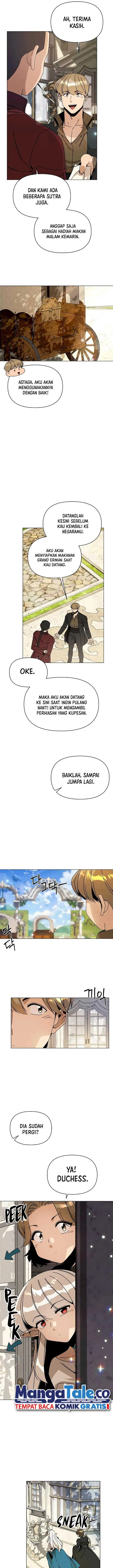 image-komik-ill-resign-and-have-a-fresh-start-in-this-world-chapter-79-3/18