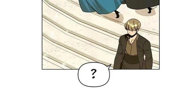 image-komik-ill-resign-and-have-a-fresh-start-in-this-world-chapter-79-4/18