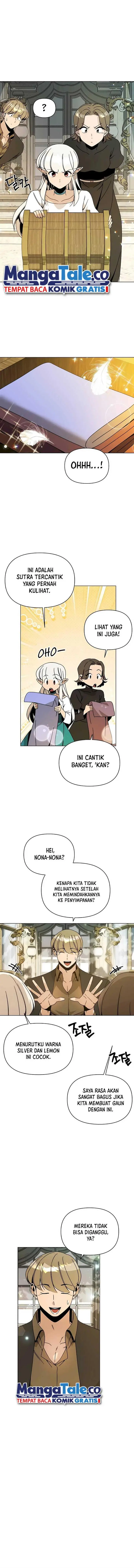 image-komik-ill-resign-and-have-a-fresh-start-in-this-world-chapter-79-5/18