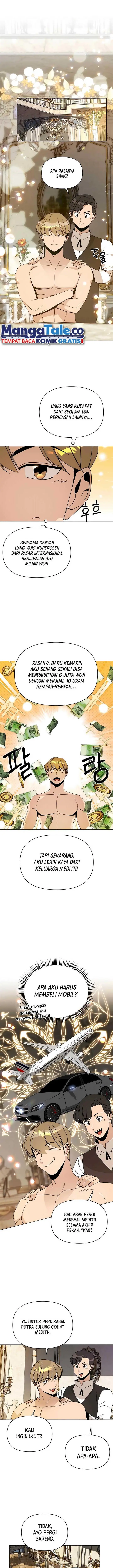 image-komik-ill-resign-and-have-a-fresh-start-in-this-world-chapter-79-6/18