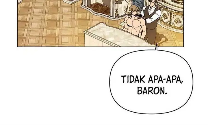 image-komik-ill-resign-and-have-a-fresh-start-in-this-world-chapter-79-7/18