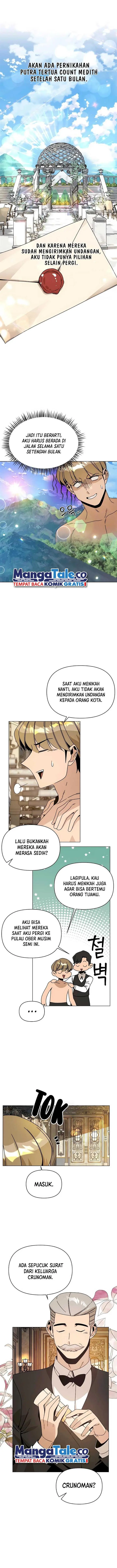 image-komik-ill-resign-and-have-a-fresh-start-in-this-world-chapter-79-8/18