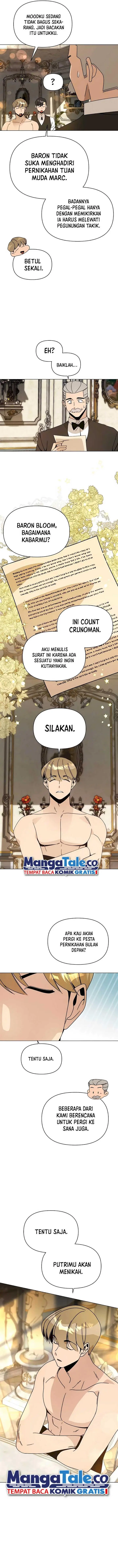 image-komik-ill-resign-and-have-a-fresh-start-in-this-world-chapter-79-9/18