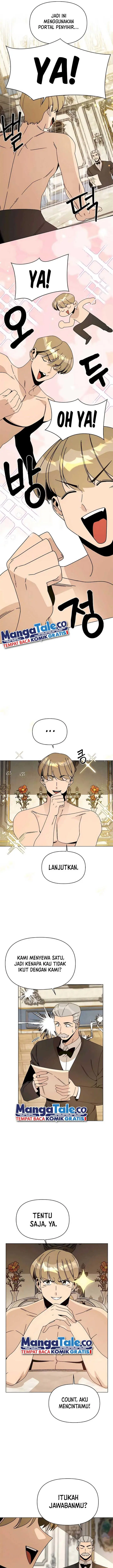 image-komik-ill-resign-and-have-a-fresh-start-in-this-world-chapter-79-10/18