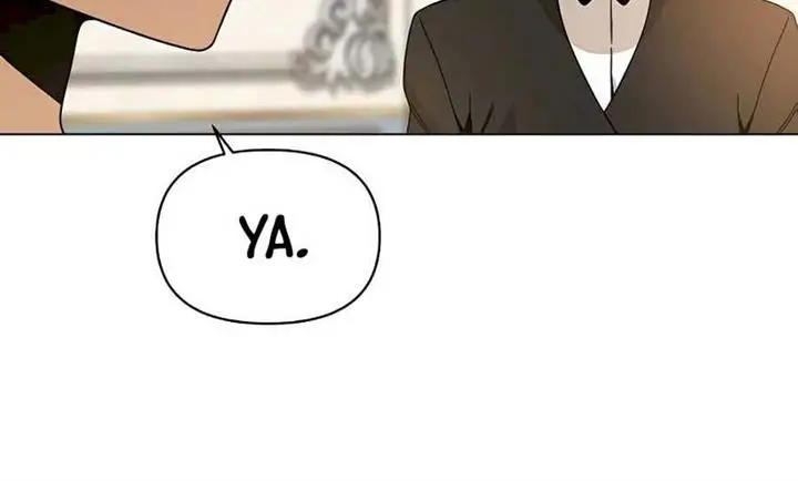 image-komik-ill-resign-and-have-a-fresh-start-in-this-world-chapter-79-11/18