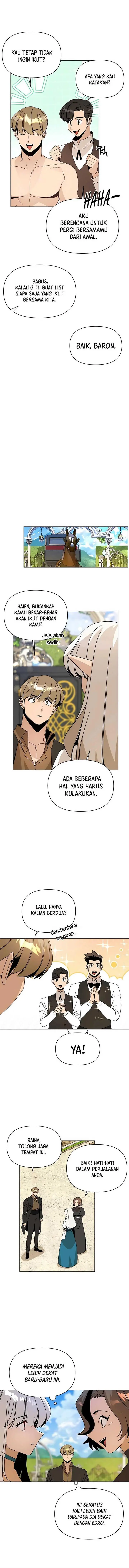 image-komik-ill-resign-and-have-a-fresh-start-in-this-world-chapter-79-12/18