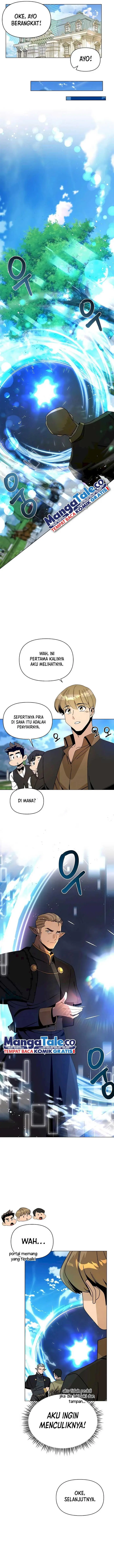 image-komik-ill-resign-and-have-a-fresh-start-in-this-world-chapter-79-13/18