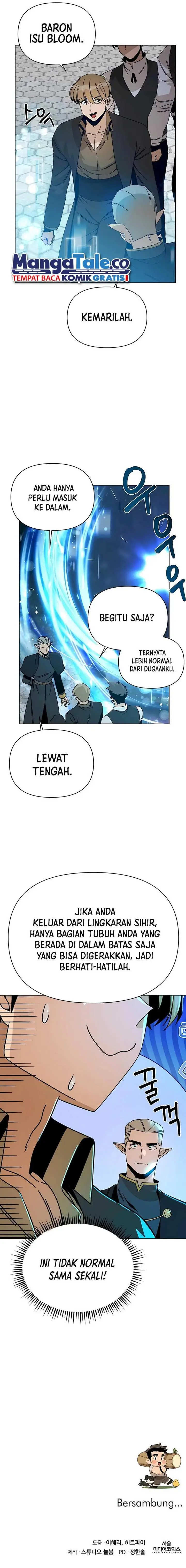 image-komik-ill-resign-and-have-a-fresh-start-in-this-world-chapter-79-14/18