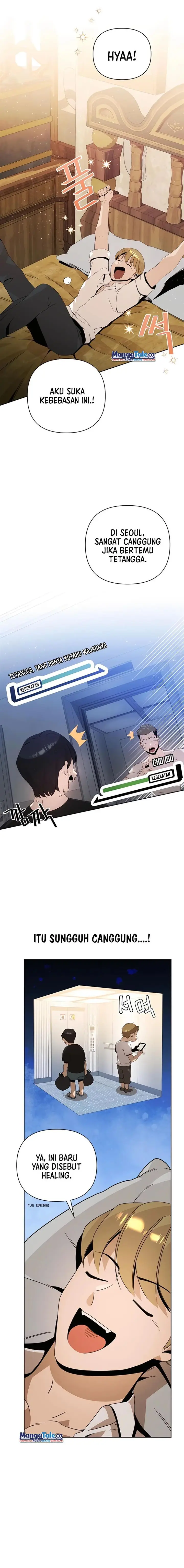 image-komik-ill-resign-and-have-a-fresh-start-in-this-world-chapter-8-2/19