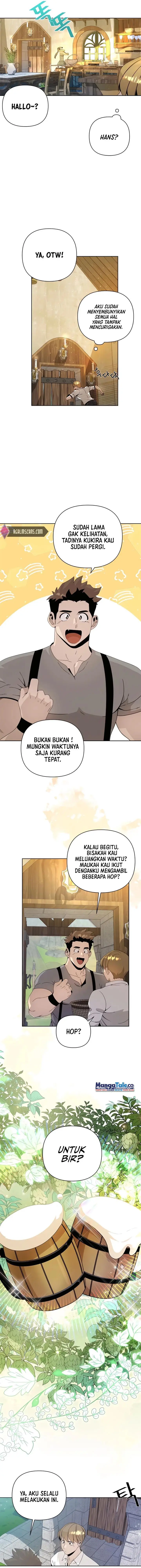 image-komik-ill-resign-and-have-a-fresh-start-in-this-world-chapter-8-3/19