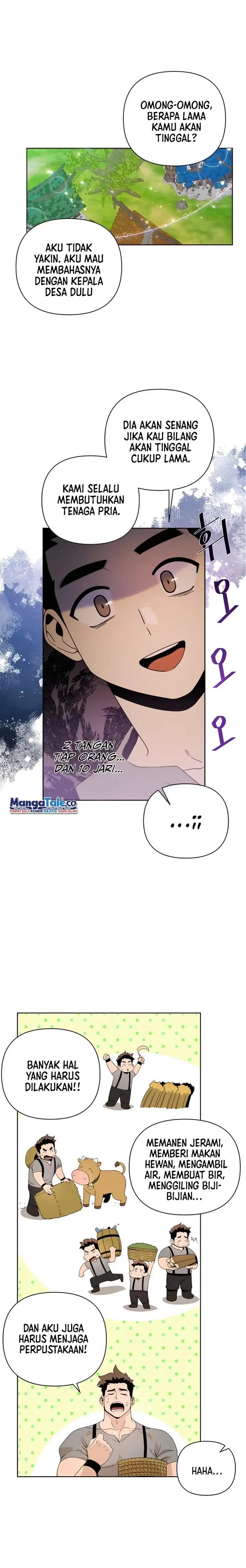 image-komik-ill-resign-and-have-a-fresh-start-in-this-world-chapter-8-4/19