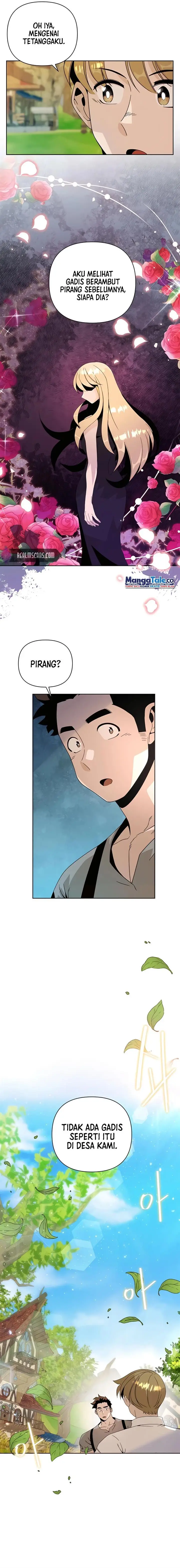 image-komik-ill-resign-and-have-a-fresh-start-in-this-world-chapter-8-5/19