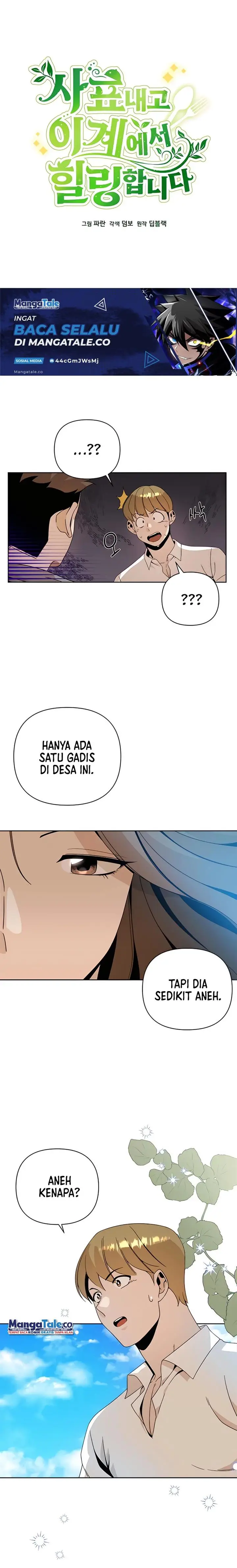 image-komik-ill-resign-and-have-a-fresh-start-in-this-world-chapter-8-6/19