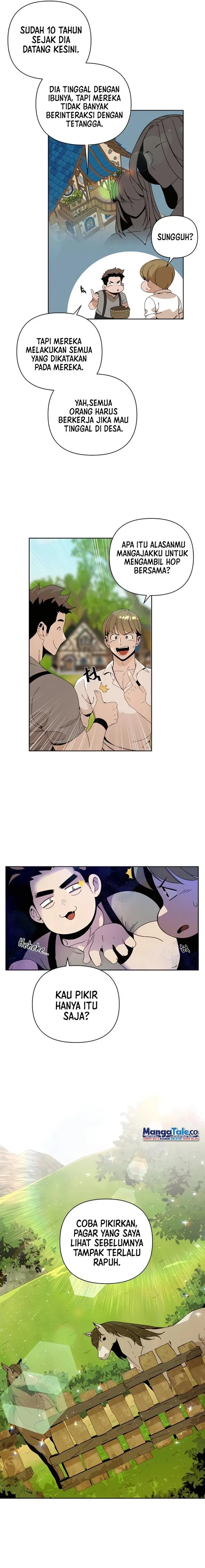 image-komik-ill-resign-and-have-a-fresh-start-in-this-world-chapter-8-7/19