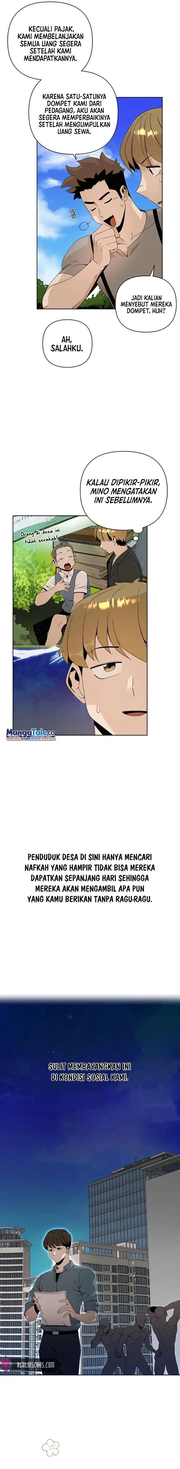 image-komik-ill-resign-and-have-a-fresh-start-in-this-world-chapter-8-8/19