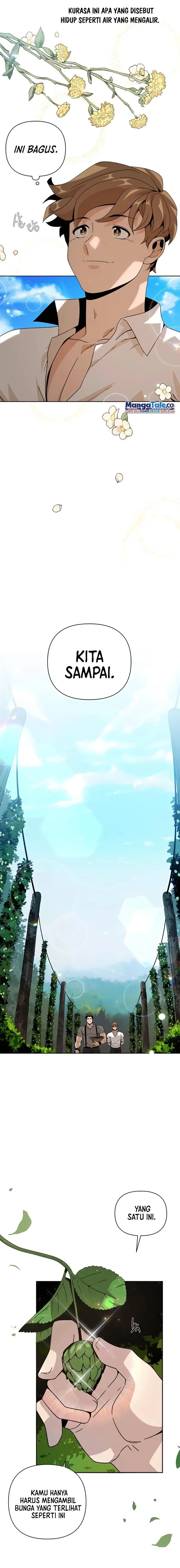 image-komik-ill-resign-and-have-a-fresh-start-in-this-world-chapter-8-9/19