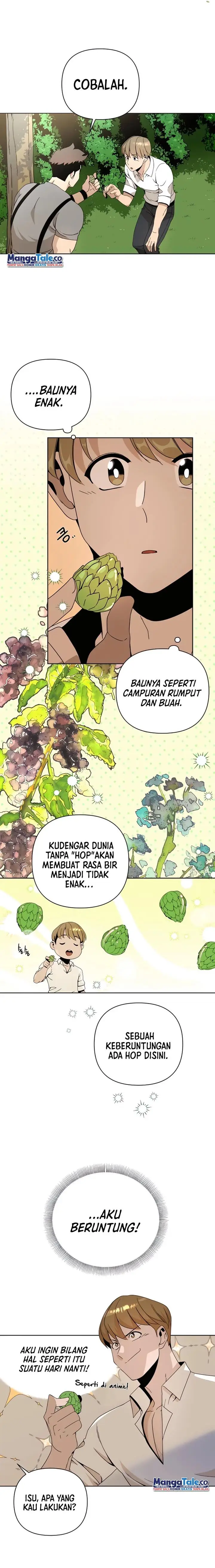 image-komik-ill-resign-and-have-a-fresh-start-in-this-world-chapter-8-10/19