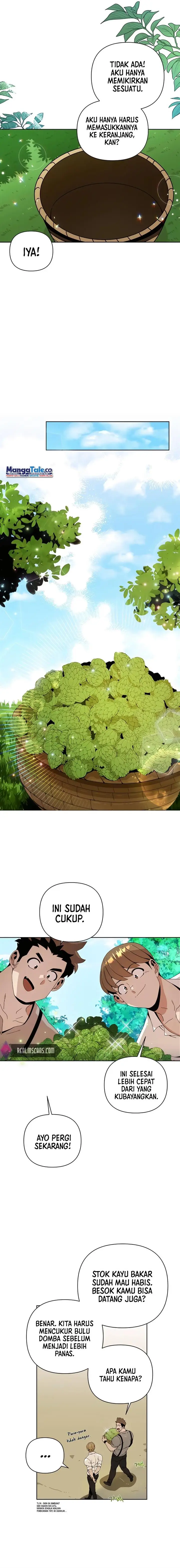 image-komik-ill-resign-and-have-a-fresh-start-in-this-world-chapter-8-11/19