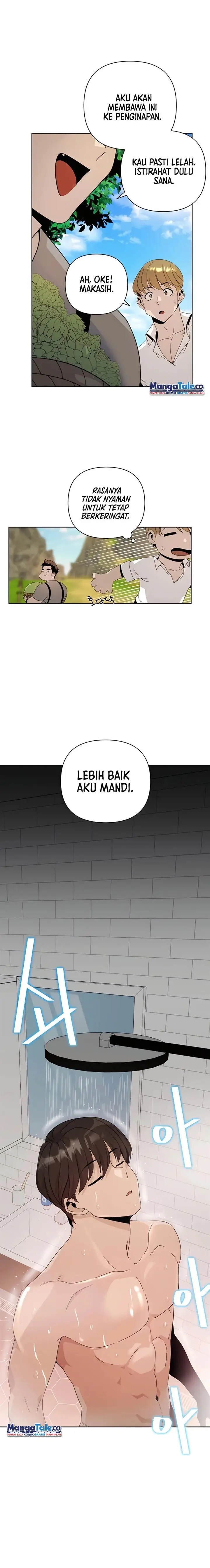 image-komik-ill-resign-and-have-a-fresh-start-in-this-world-chapter-8-12/19