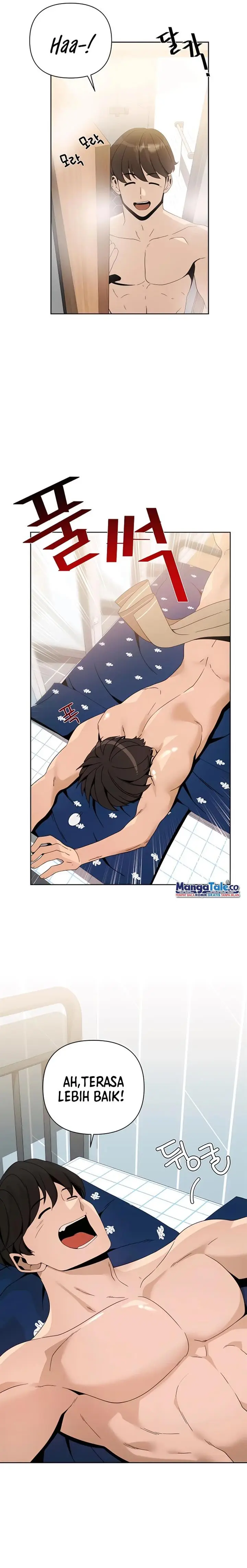 image-komik-ill-resign-and-have-a-fresh-start-in-this-world-chapter-8-13/19