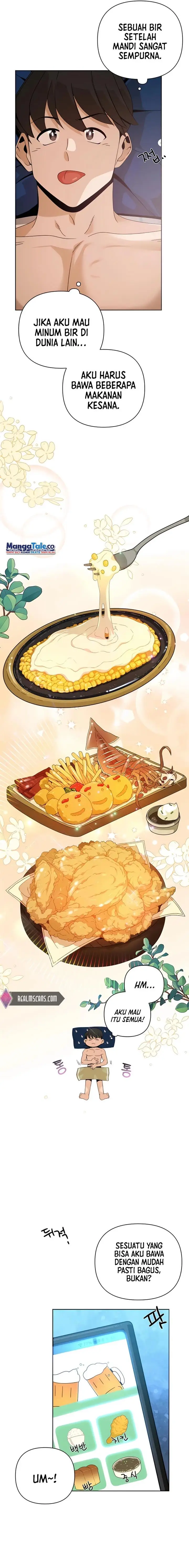 image-komik-ill-resign-and-have-a-fresh-start-in-this-world-chapter-8-14/19