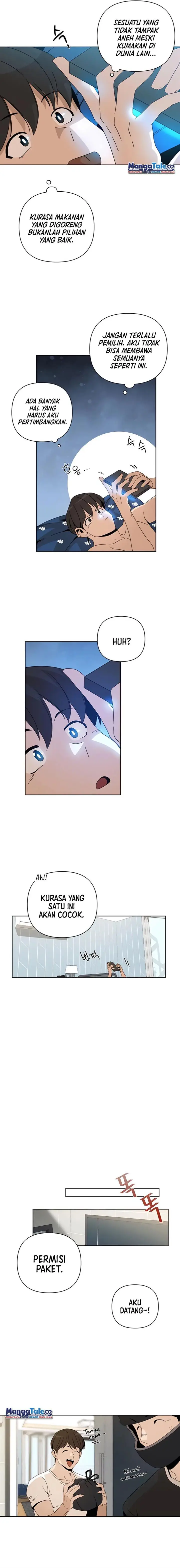 image-komik-ill-resign-and-have-a-fresh-start-in-this-world-chapter-8-15/19