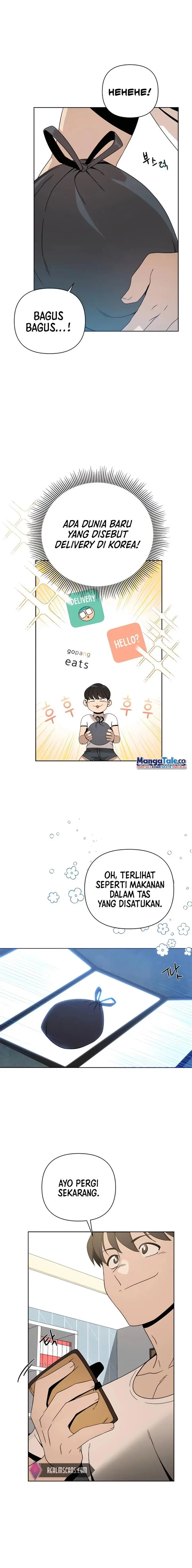 image-komik-ill-resign-and-have-a-fresh-start-in-this-world-chapter-8-16/19