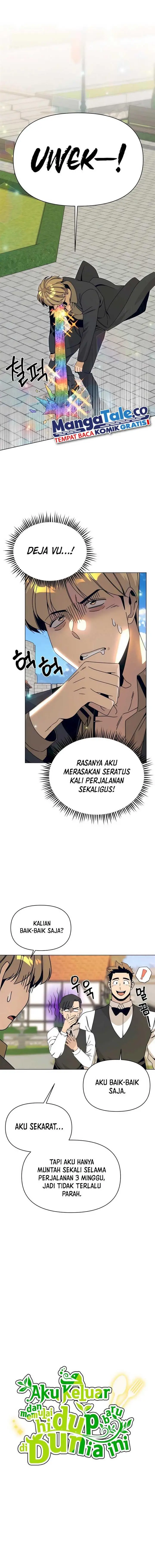 image-komik-ill-resign-and-have-a-fresh-start-in-this-world-chapter-80-1/17