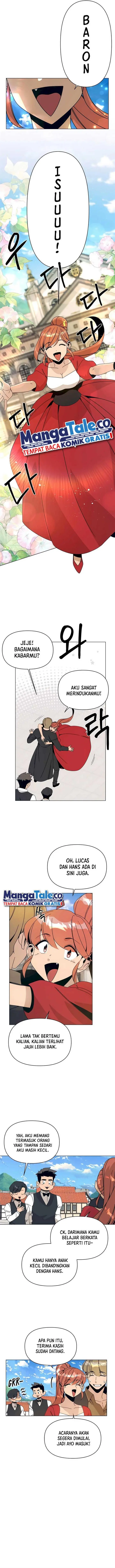 image-komik-ill-resign-and-have-a-fresh-start-in-this-world-chapter-80-2/17