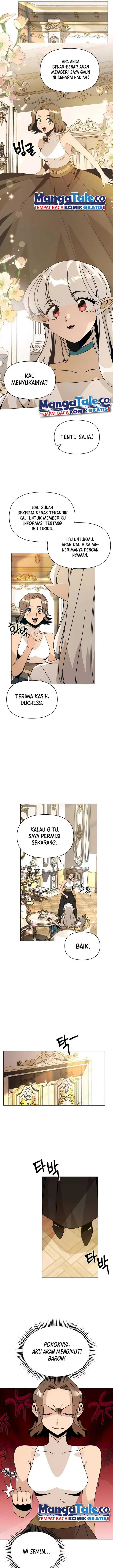 image-komik-ill-resign-and-have-a-fresh-start-in-this-world-chapter-80-3/17