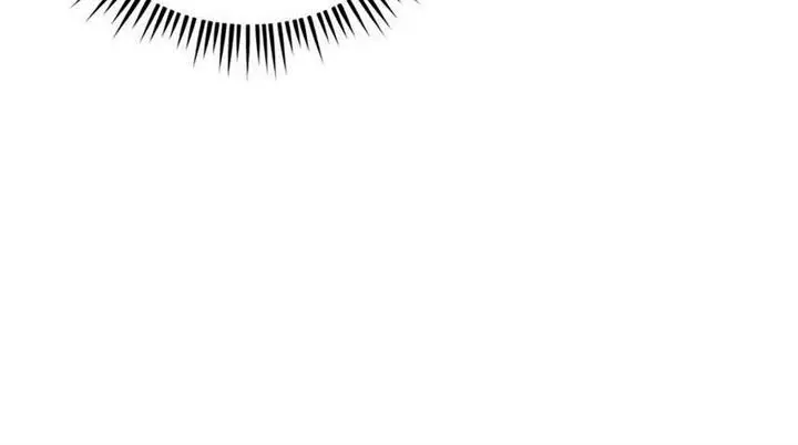 image-komik-ill-resign-and-have-a-fresh-start-in-this-world-chapter-80-4/17