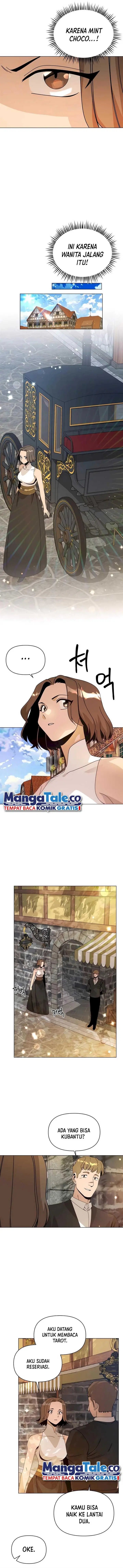 image-komik-ill-resign-and-have-a-fresh-start-in-this-world-chapter-80-5/17