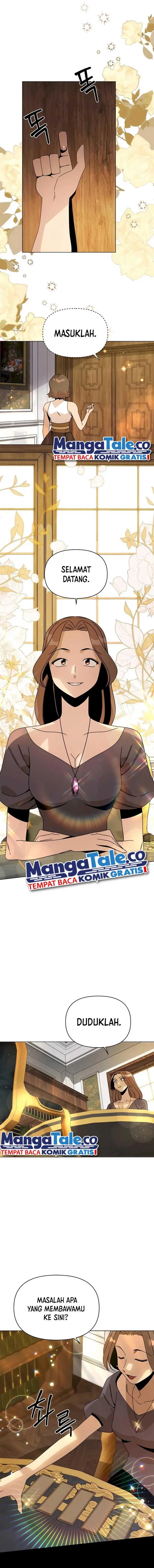 image-komik-ill-resign-and-have-a-fresh-start-in-this-world-chapter-80-6/17