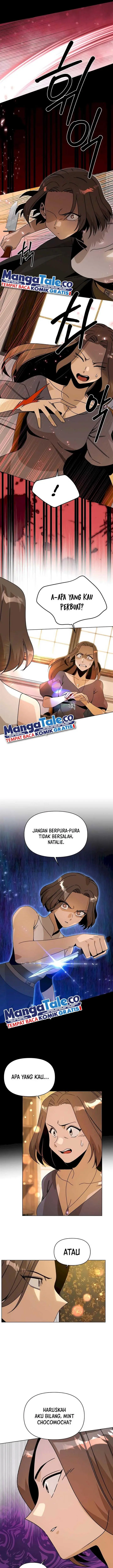 image-komik-ill-resign-and-have-a-fresh-start-in-this-world-chapter-80-7/17