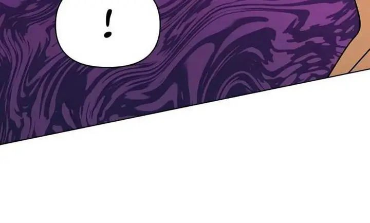 image-komik-ill-resign-and-have-a-fresh-start-in-this-world-chapter-80-8/17