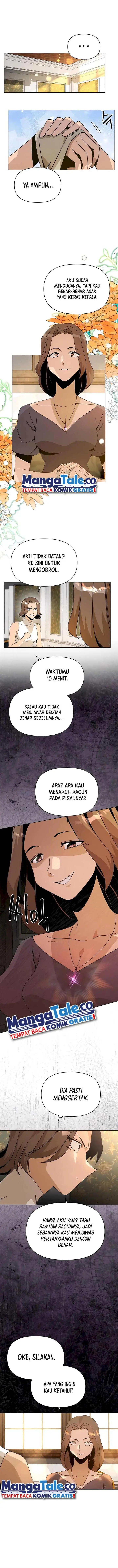 image-komik-ill-resign-and-have-a-fresh-start-in-this-world-chapter-80-9/17