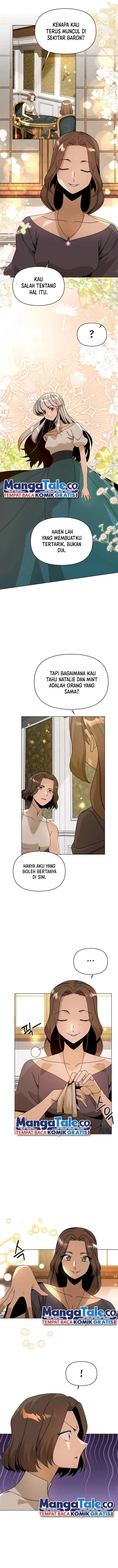 image-komik-ill-resign-and-have-a-fresh-start-in-this-world-chapter-80-10/17