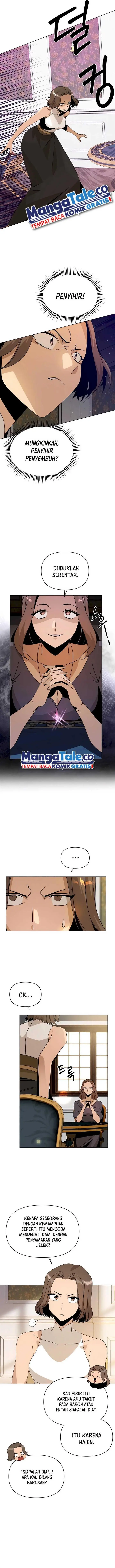 image-komik-ill-resign-and-have-a-fresh-start-in-this-world-chapter-80-11/17