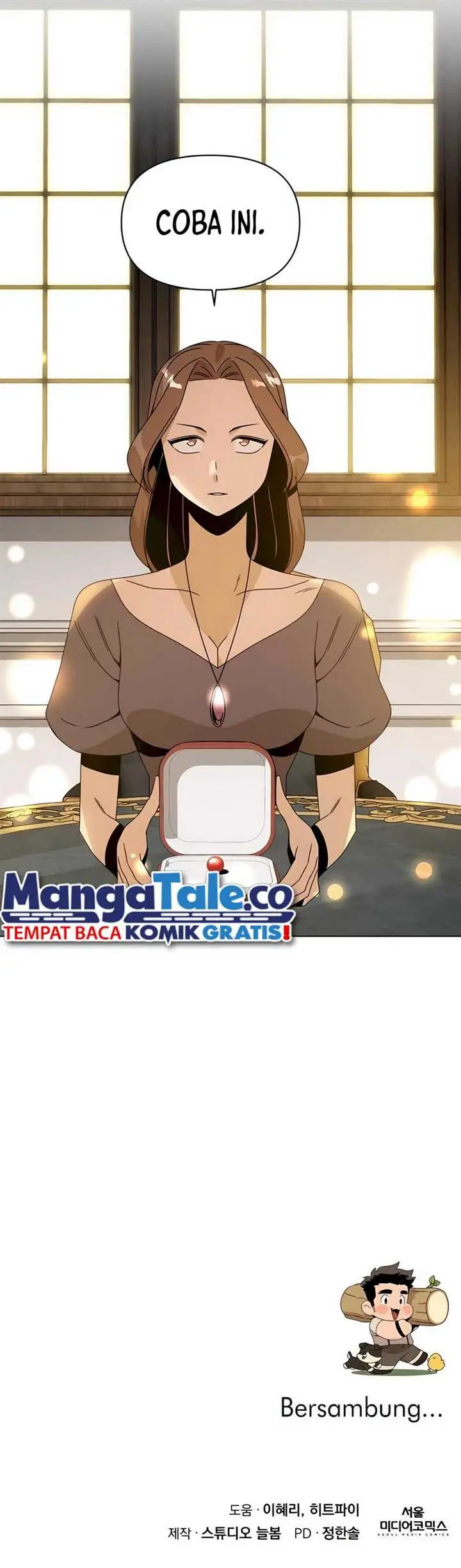 image-komik-ill-resign-and-have-a-fresh-start-in-this-world-chapter-80-13/17