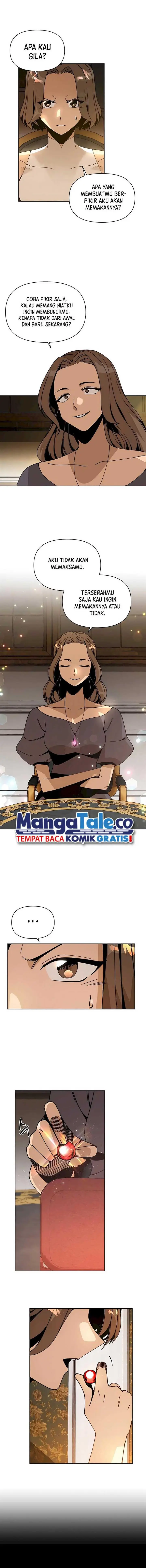 image-komik-ill-resign-and-have-a-fresh-start-in-this-world-chapter-81-1/17