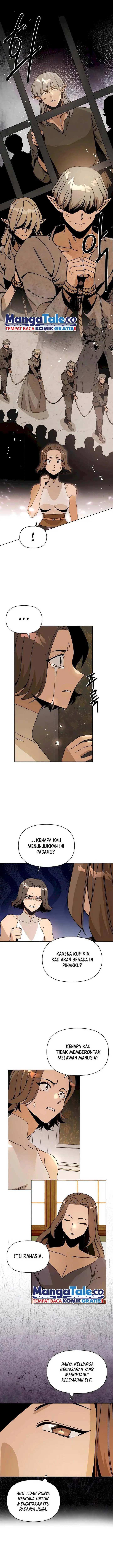 image-komik-ill-resign-and-have-a-fresh-start-in-this-world-chapter-81-2/17