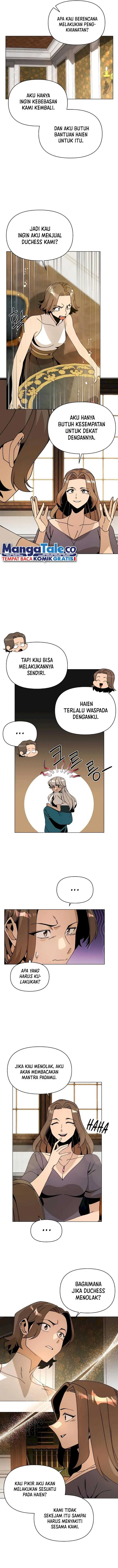 image-komik-ill-resign-and-have-a-fresh-start-in-this-world-chapter-81-4/17