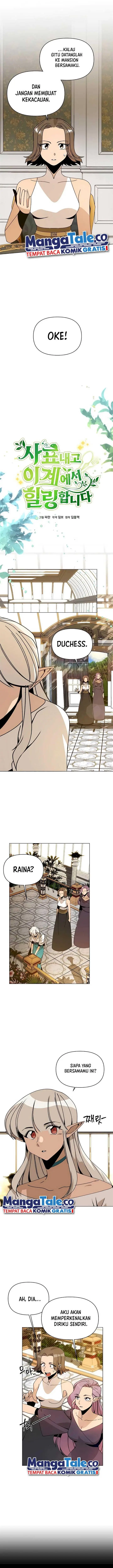 image-komik-ill-resign-and-have-a-fresh-start-in-this-world-chapter-81-5/17