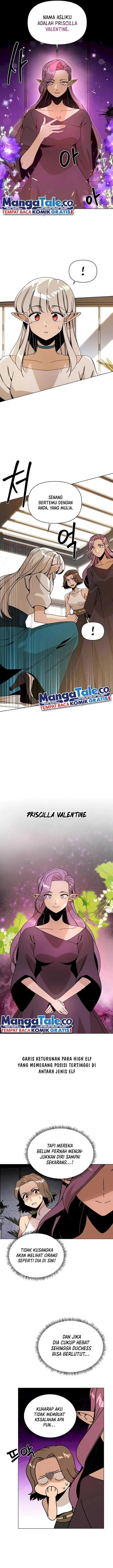 image-komik-ill-resign-and-have-a-fresh-start-in-this-world-chapter-81-7/17